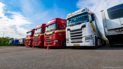 20260418-Cremers-00125